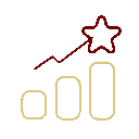 emoji_219 Emote