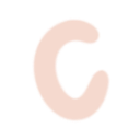 alphabet_c Emote