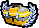 Chest_Champion Emote
