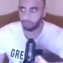 212 Emote