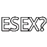 aftr_esex Emote