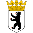 Wapppen_Von_Berlin Emote