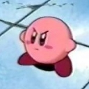 emoji_37 Emote