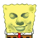 howspeedmeme Emote