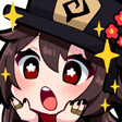 hutaowow Emote