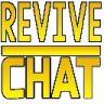 1Revive_Chat Emote