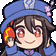 2093hutaoparty Emote