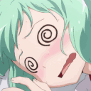 3sYukiTrauma Emote