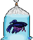 fish_bag Emote