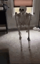 emoji_49 Emote