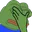 pepe_facepalm Emote