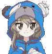 animedance_urdu Emote