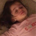 8lbyee Emote