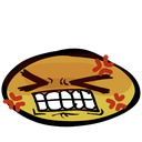furious Emote