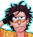 salute_aaox4 Emote