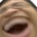 OMEGACUMJESTIC Emote