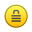encrypto Emote