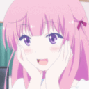 wow Emote