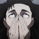 emoji_5 Emote