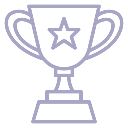 emoji_94 Emote