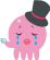 octo_sad Emote
