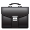 Management Emote