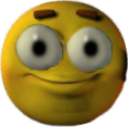woahbuddy Emote