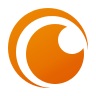 7415crunchyroll Emote