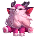 TFTLEFT_cd3ef512d2 Emote