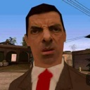 emoji_2 Emote