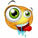 emoji_13 Emote