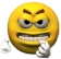 1_angy Emote