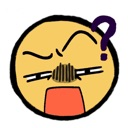ehhhhh Emote
