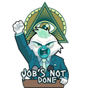 Jobsnotdone Emote