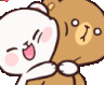 cute109 Emote