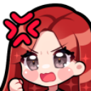 emoji_107 Emote