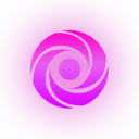 interests Emote