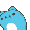 535744039497236483 Emote