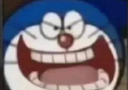1309210446854885456 Emote