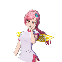 rfsh1748310353595 Emote