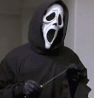 emoji_37 Emote