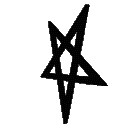 1168chromestar Emote