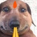 reapernamaskar Emote