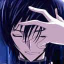 leloucu Emote