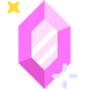 Server_Booster_15_Months Emote