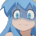 lb_NervousScared Emote