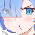 pout Emote