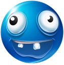 be_bluetoothless Emote