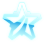 Platinum2 Emote