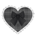 blackheart Emote